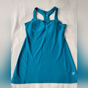 Old Navy Small Sports Top